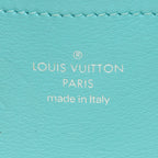 Louis Vuitton Calfskin Utility Crossbody