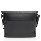 Louis Vuitton Calfskin V-Line Messenger