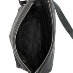 Louis Vuitton Calfskin V-Line Messenger