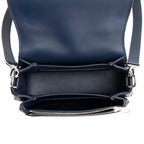 Louis Vuitton Calfskin Vivienne NM Shoulder Bag (SHF-20241)