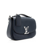 Louis Vuitton Calfskin Vivienne NM Shoulder Bag (SHF-20241)