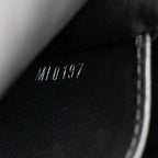 Louis Vuitton Calfskin Vivienne NM Shoulder Bag