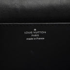 Louis Vuitton Calfskin Vivienne NM Shoulder Bag