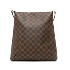 Louis Vuitton Damier Ebene Musette Salsa GM (SHG-R0kTBF)