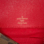 Louis Vuitton Damier Ebene Musette Salsa GM (SHG-R0kTBF)