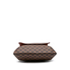 Louis Vuitton Damier Ebene Musette Salsa GM