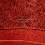Louis Vuitton Damier Ebene Musette Salsa Long Strap (SHG-BUnnLc)