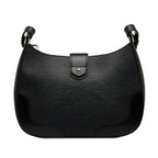 Louis Vuitton Epi Musette Bagatelle (SHG-qJXytN)