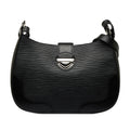 Louis Vuitton Epi Musette Bagatelle (SHG-qJXytN)