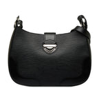 Louis Vuitton Epi Musette Bagatelle (SHG-qJXytN)