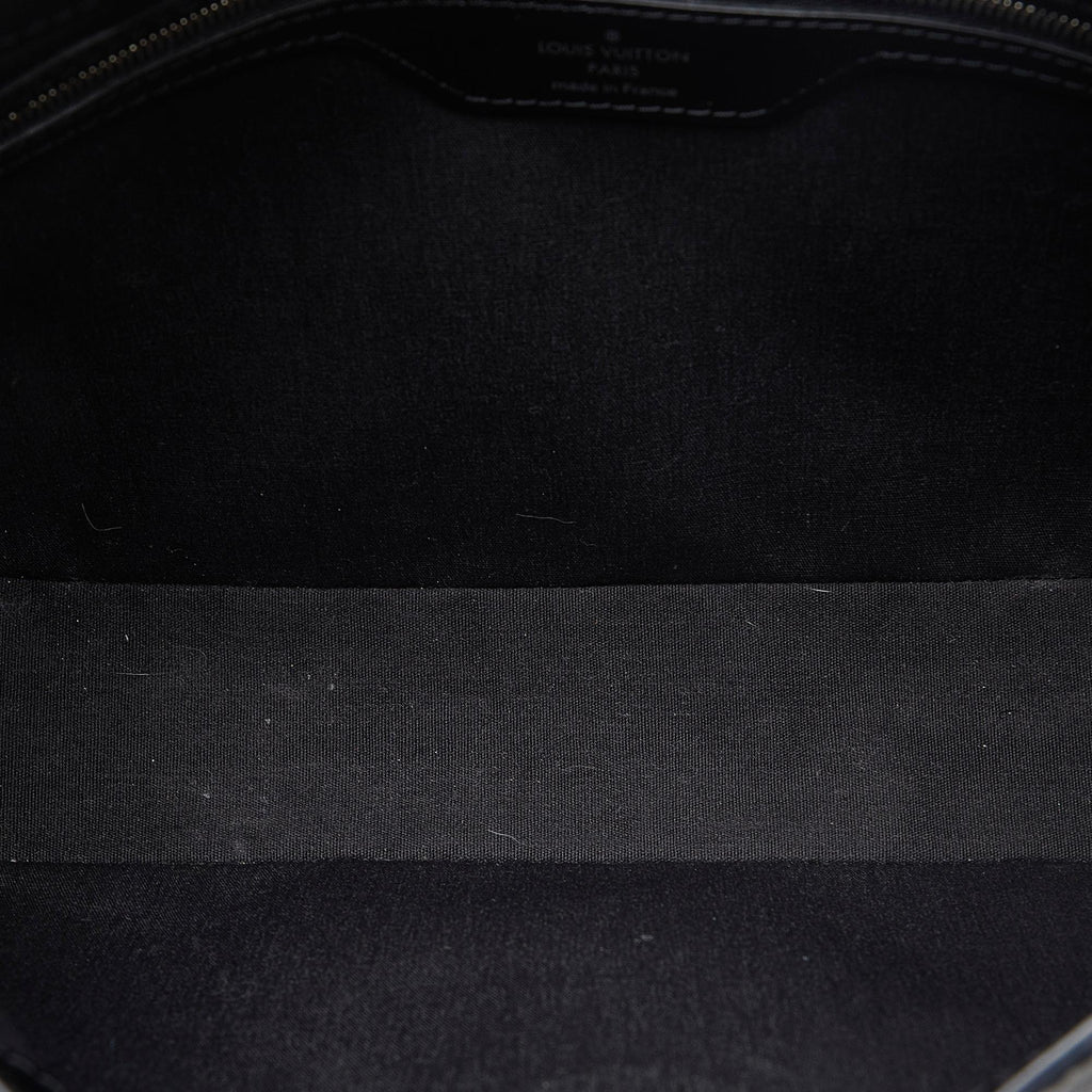 Louis Vuitton Epi Musette Bagatelle (SHG-qJXytN)