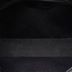 Louis Vuitton Epi Musette Bagatelle (SHG-qJXytN)