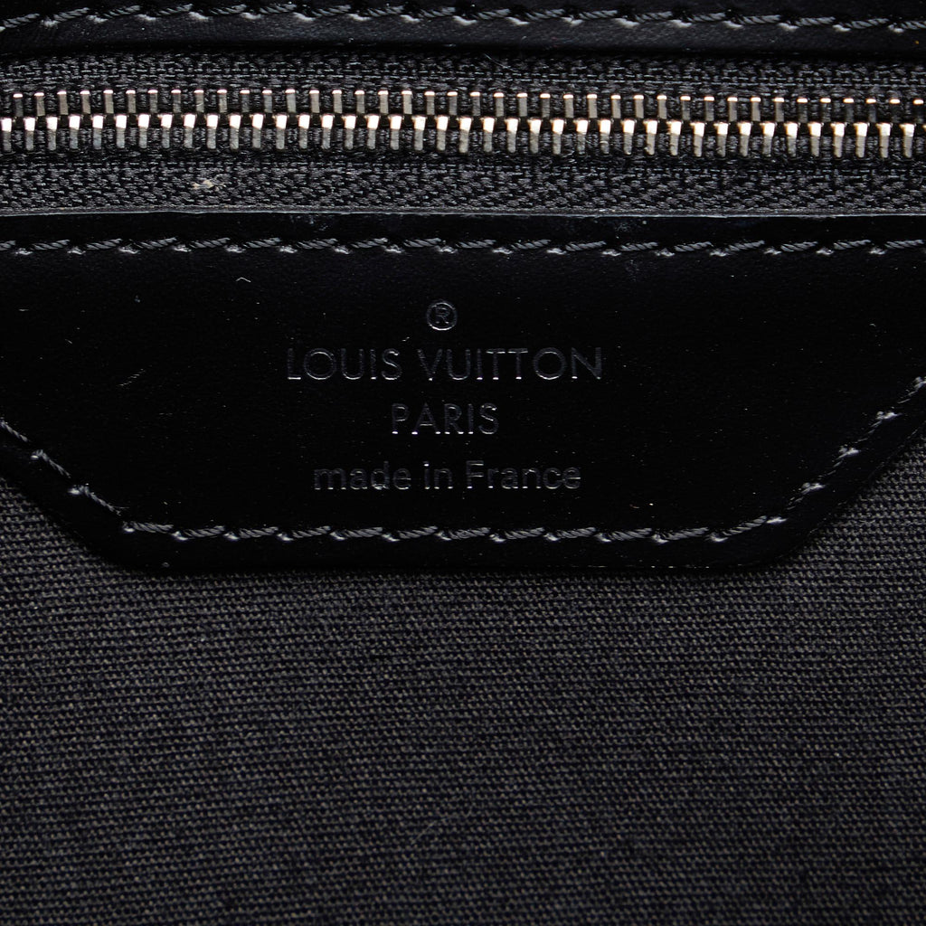 Louis Vuitton Epi Musette Bagatelle (SHG-qJXytN)