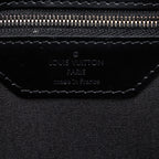 Louis Vuitton Epi Musette Bagatelle (SHG-qJXytN)