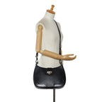 Louis Vuitton Epi Musette Bagatelle (SHG-qJXytN)