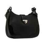 Louis Vuitton Epi Musette Bagatelle (SHG-qJXytN)