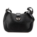 Louis Vuitton Epi Musette Bagatelle