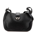 Louis Vuitton Epi Musette Bagatelle