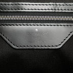 Louis Vuitton Epi Musette Bagatelle