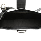 Louis Vuitton Epi Musette Bagatelle