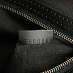 Louis Vuitton Epi Musette Bagatelle