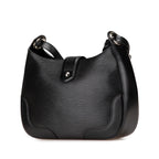 Louis Vuitton Epi Musette Bagatelle