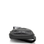 Louis Vuitton Giant Monogram Puffer Lambskin A4 Sling Bag (SHF-ARCDQH)