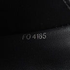 Louis Vuitton Lambskin Studded GO-14 PM Shoulder Bag (SHF-qLBOWs)