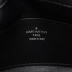 Louis Vuitton Lambskin Studded GO-14 PM Shoulder Bag (SHF-qLBOWs)