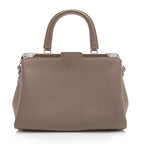 Louis Vuitton Calfskin Astrid Top Handle (SHF-16824)