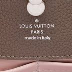 Louis Vuitton Calfskin Astrid Top Handle (SHF-16824)