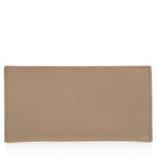LLouis Vuitton Calfskin Felicie Insert (SHF-20068)