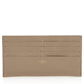 LLouis Vuitton Calfskin Felicie Insert (SHF-20068)