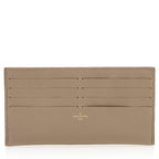 LLouis Vuitton Calfskin Felicie Insert (SHF-20068)