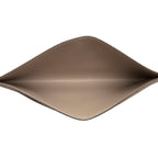 LLouis Vuitton Calfskin Felicie Insert (SHF-20068)