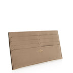 LLouis Vuitton Calfskin Felicie Insert (SHF-20068)