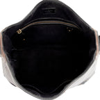 Louis Vuitton Limited Edition Monogram Canvas Mirage Musette Shoulder Bag