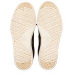 Louis Vuitton Monogram Calfskin Luxembourg Sneakers - Men's Size 6 / 36 (SHF-7pjNvf)