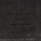 Louis Vuitton Monogram Canvas Calfskin Pro Max Bumper iPhone 11 Case (SHF-jdOzSM)