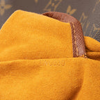 Louis Vuitton Monogram Canvas Musette Salsa Shoulder Bag (SHF-Dmz9fq)