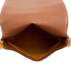 Louis Vuitton Monogram Canvas Musette Salsa Shoulder Bag (SHF-Dmz9fq)