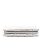 Louis Vuitton Monogram Embossed Puffy Lambskin Coussin PM