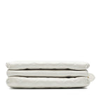 Louis Vuitton Monogram Embossed Puffy Lambskin Coussin PM
