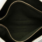 Louis Vuitton Monogram Embossed Puffy Lambskin Coussin PM
