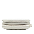 Louis Vuitton Monogram Embossed Puffy Lambskin Coussin PM