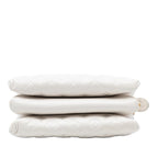 Louis Vuitton Monogram Embossed Puffy Lambskin Coussin PM