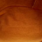 Louis Vuitton Monogram GM Musette Salsa Long Strap (SHG-35149)