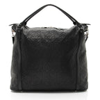 Louis Vuitton Monogram Lambskin Antheia Ixia GM Tote