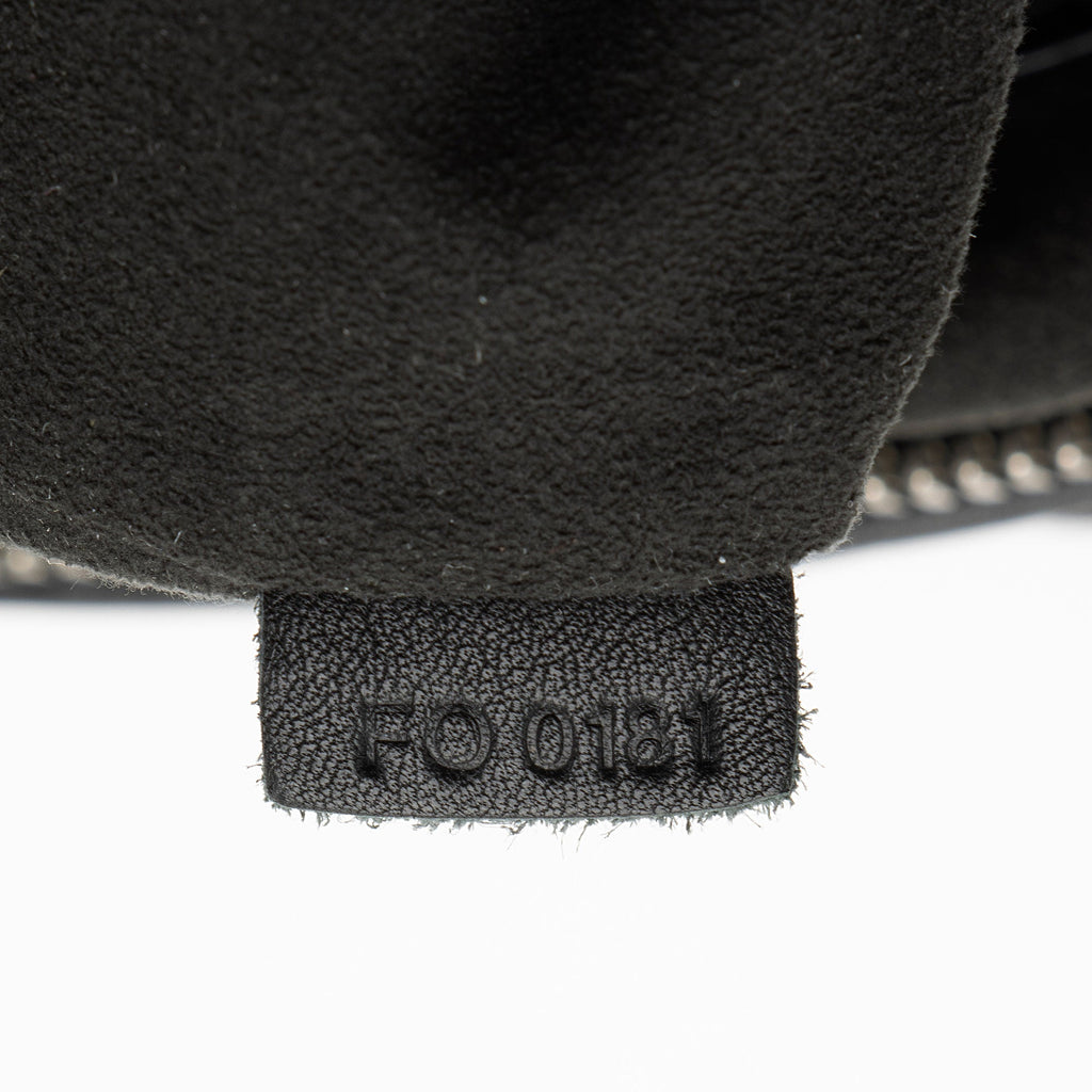 Louis Vuitton Monogram Lambskin Antheia Ixia GM Tote