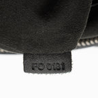 Louis Vuitton Monogram Lambskin Antheia Ixia GM Tote